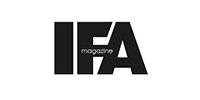 IFA Mag Adviser article logo
